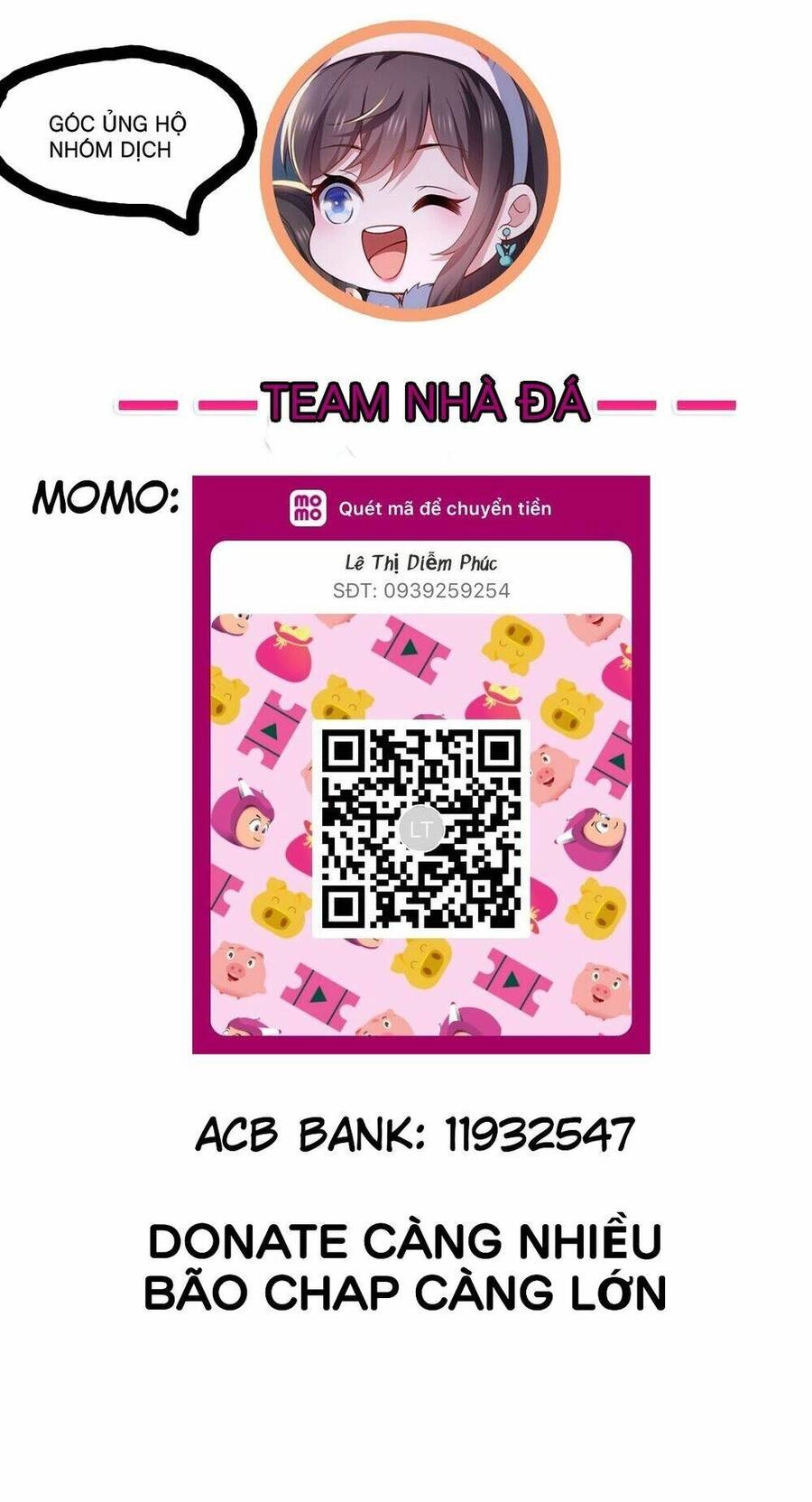 Gifted Chapter 3 - 48