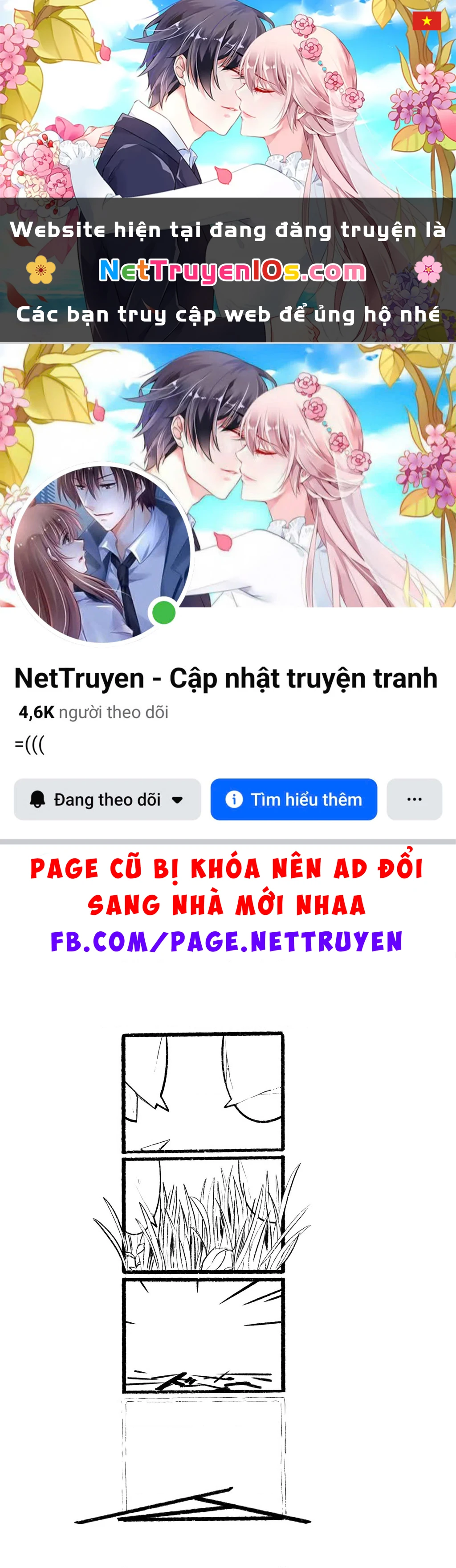 Oneshot Nhưng Lại Là Series Chapter 494 - 1