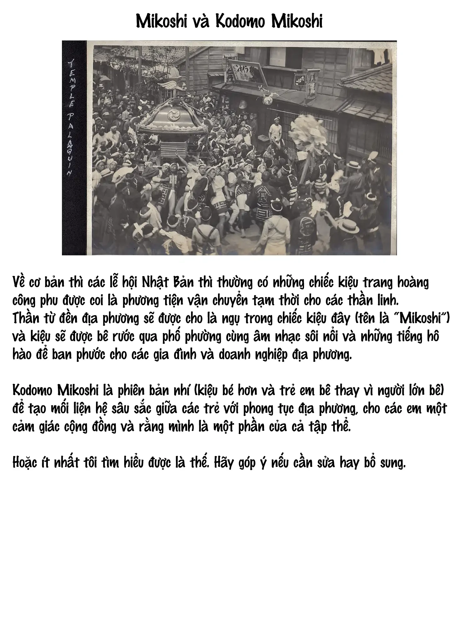 Tình yêu màu Lam nhà Wakaba Chapter 29 - 18