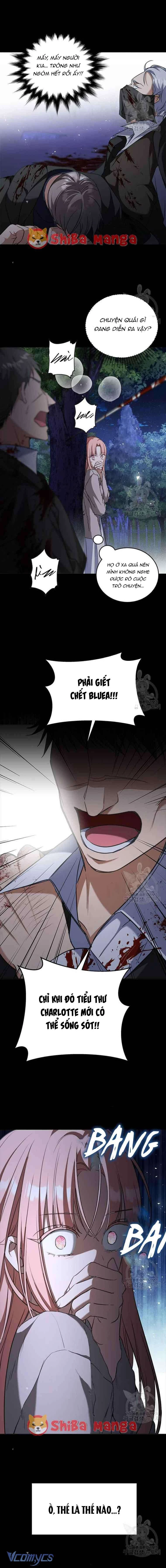 Làm Thế Nào Để Ăn Chủ Nhân Chapter  76 - 16