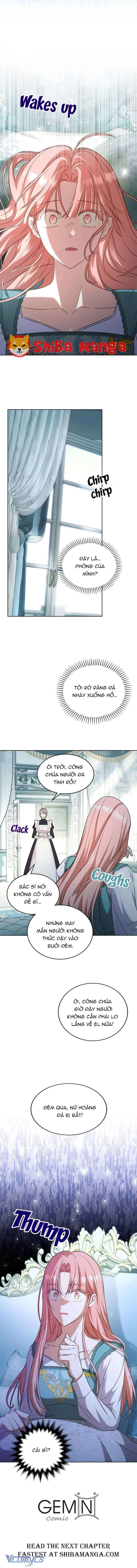 Làm Thế Nào Để Ăn Chủ Nhân Chapter  77 - 20