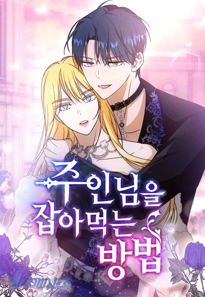 Làm Thế Nào Để Ăn Chủ Nhân Chapter 79 - 2