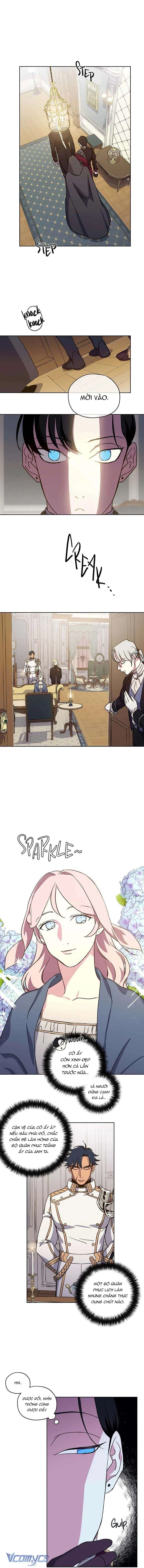 CHITRA Chapter  102 - 3