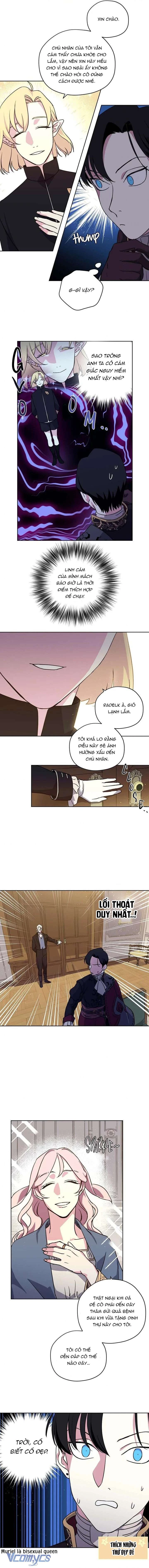 CHITRA Chapter  102 - 4