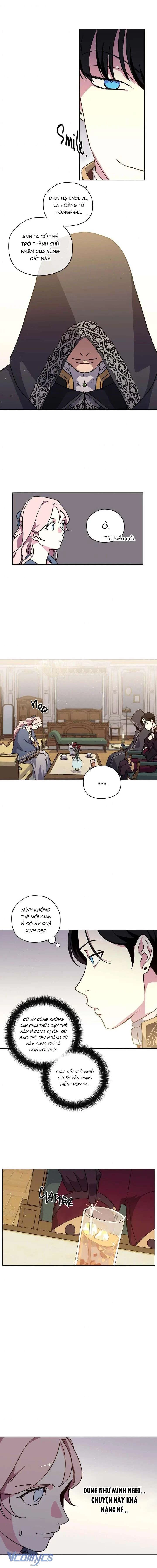 CHITRA Chapter  102 - 6