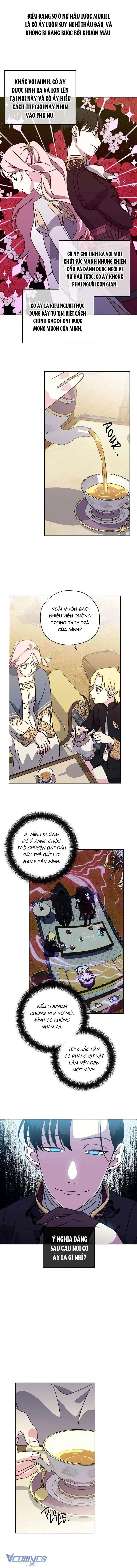 CHITRA Chapter  102 - 7