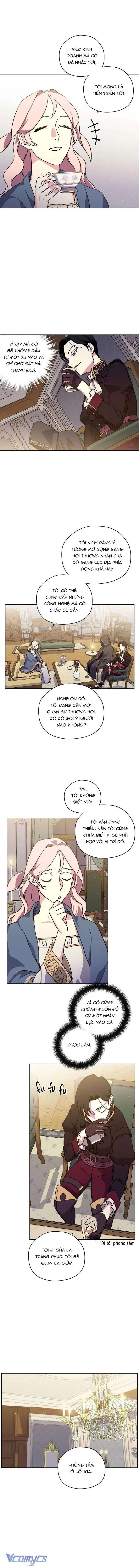 CHITRA Chapter  102 - 8