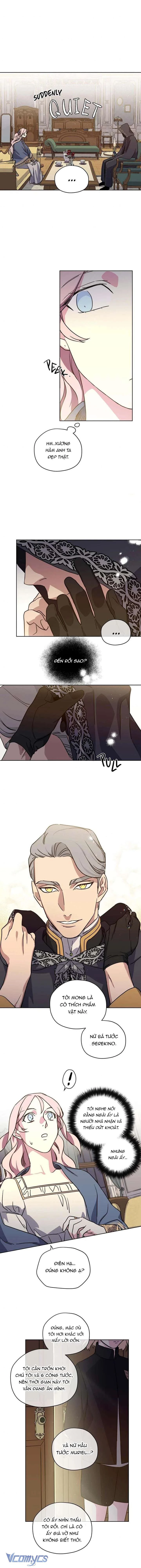 CHITRA Chapter  102 - 9