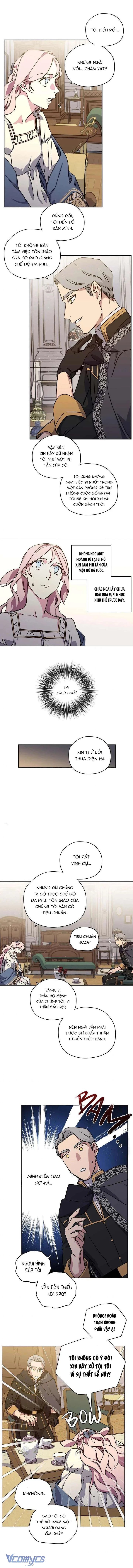 CHITRA Chapter  102 - 10