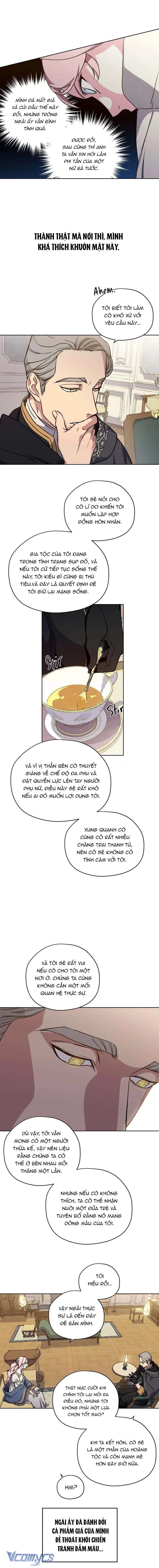 CHITRA Chapter  102 - 11