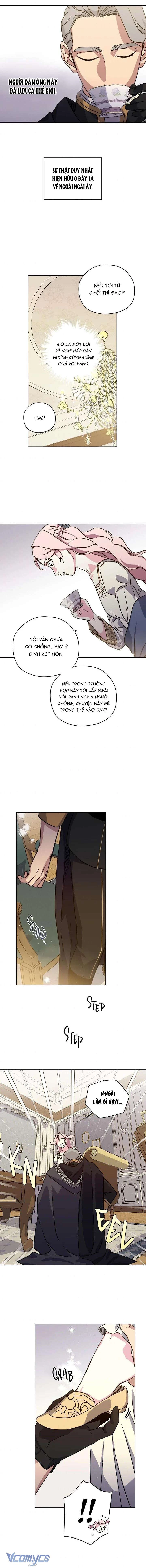 CHITRA Chapter  102 - 12