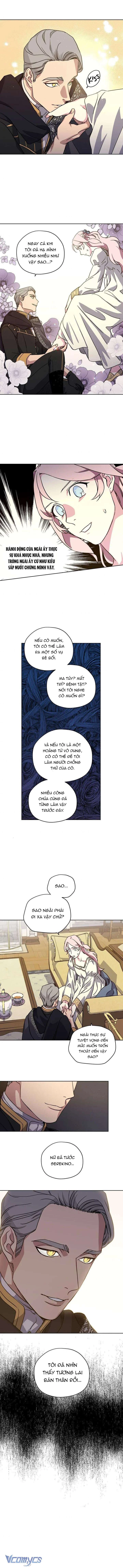 CHITRA Chapter  102 - 13