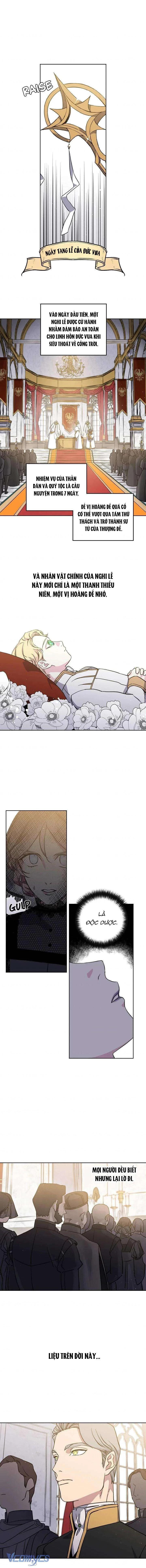 CHITRA Chapter  103 - 3