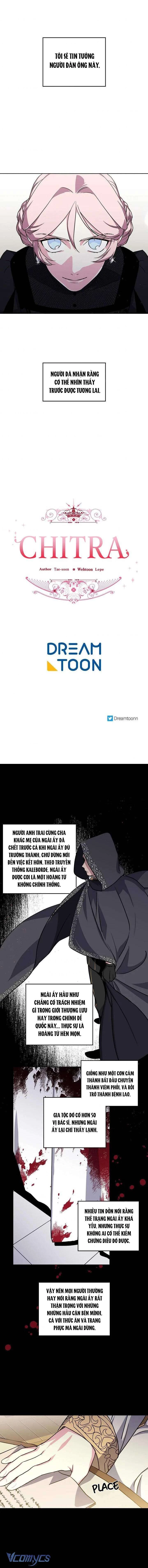 CHITRA Chapter  103 - 5