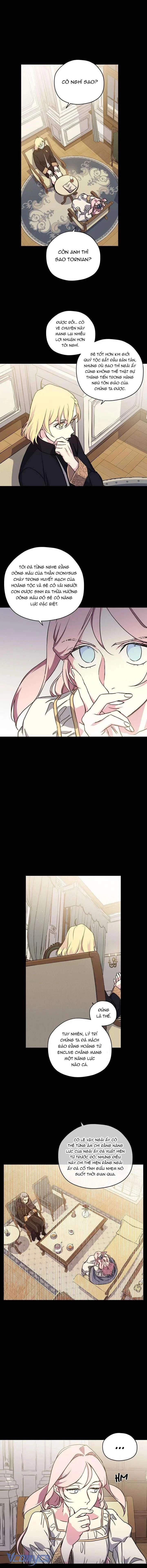 CHITRA Chapter  103 - 6