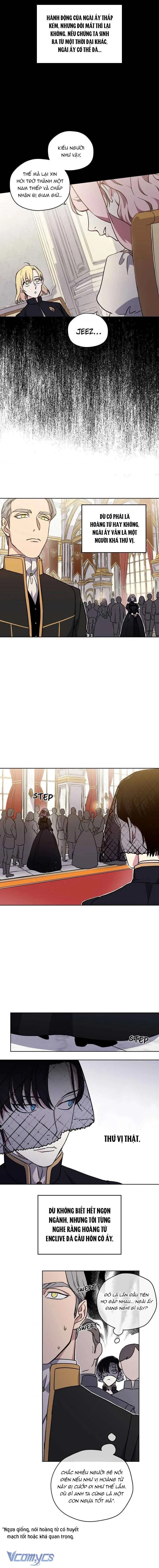 CHITRA Chapter  103 - 7