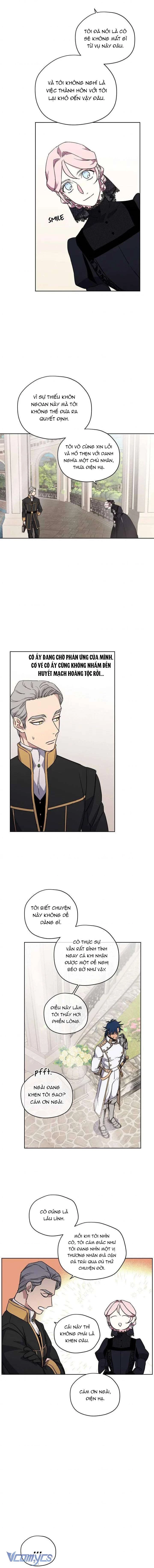 CHITRA Chapter  103 - 10