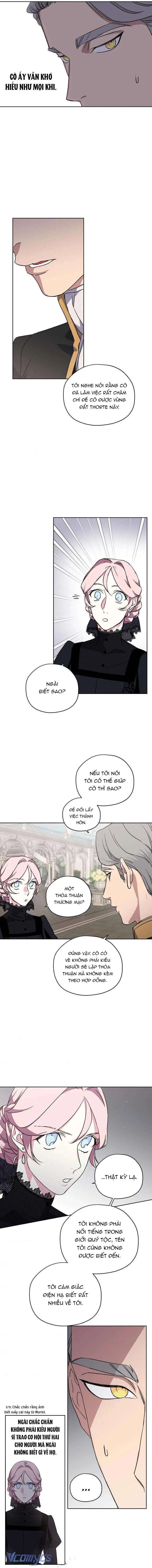 CHITRA Chapter  103 - 11