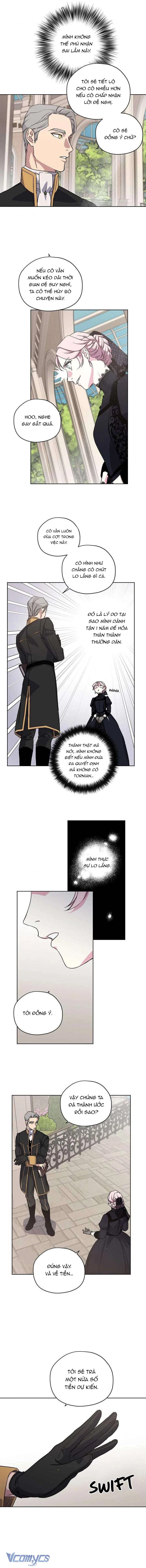 CHITRA Chapter  103 - 12