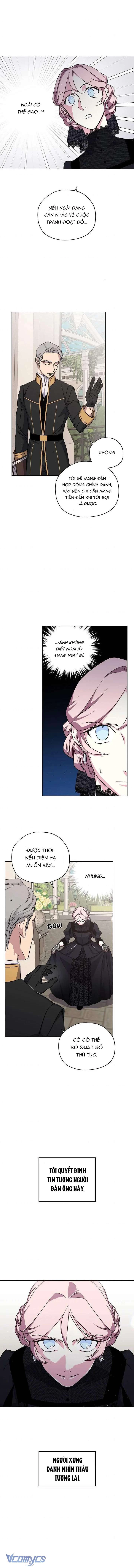 CHITRA Chapter  103 - 13