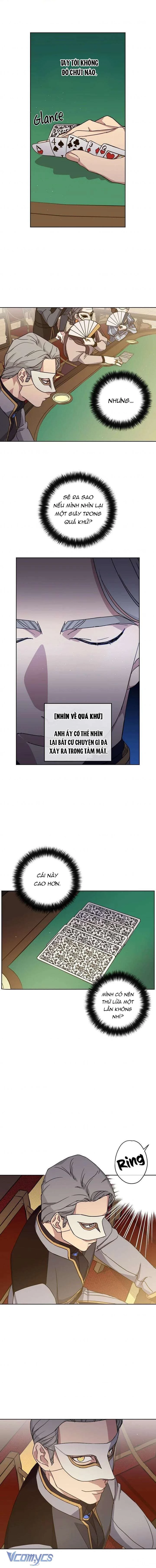 CHITRA Chapter 105 - 3