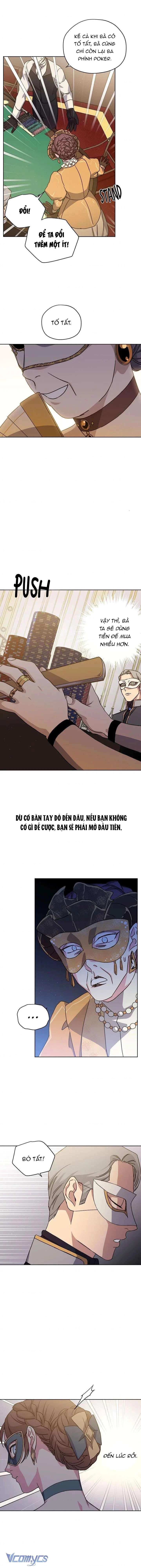 CHITRA Chapter 105 - 6