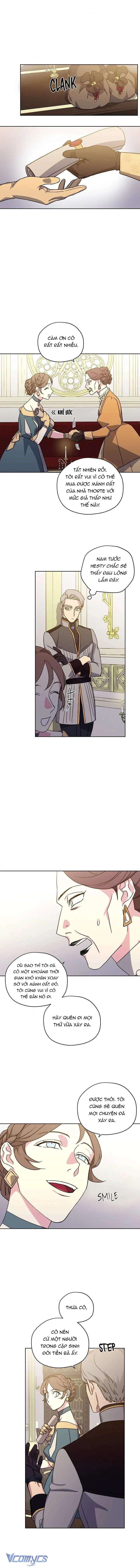 CHITRA Chapter 105 - 8