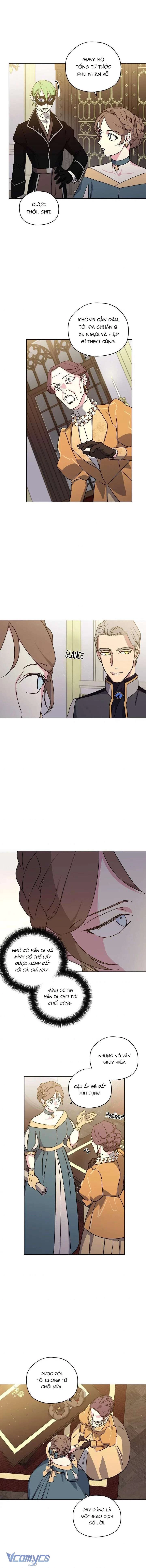 CHITRA Chapter 105 - 9