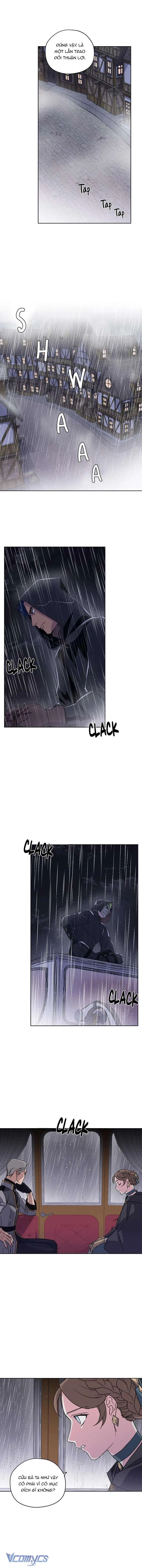 CHITRA Chapter 105 - 10