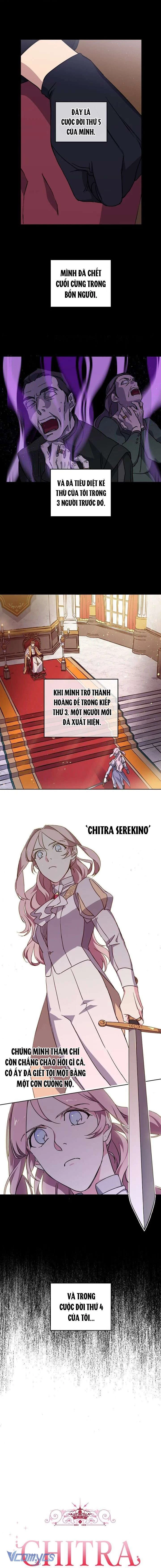 CHITRA Chapter  106 - 3