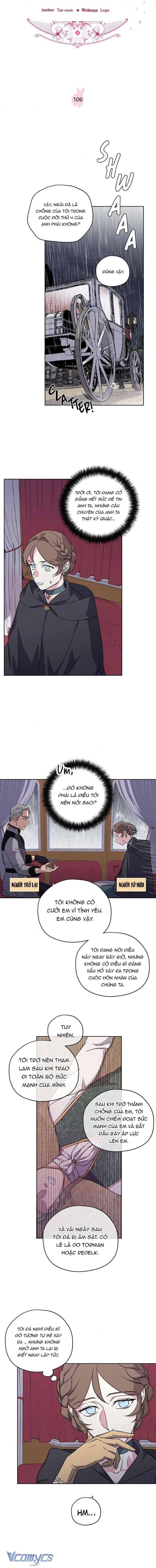 CHITRA Chapter  106 - 4