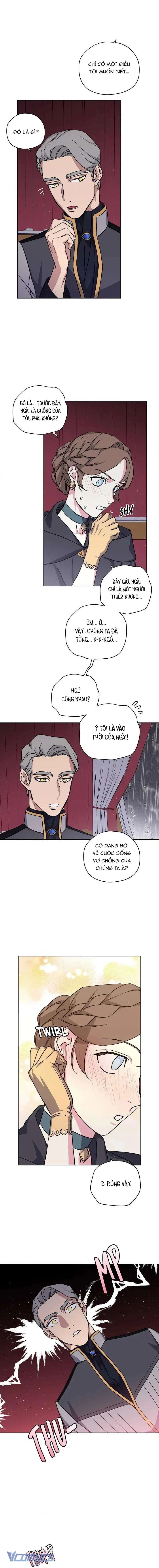 CHITRA Chapter  106 - 8