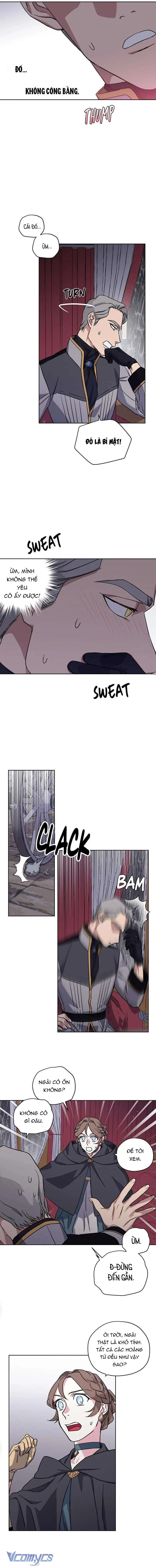 CHITRA Chapter  106 - 9