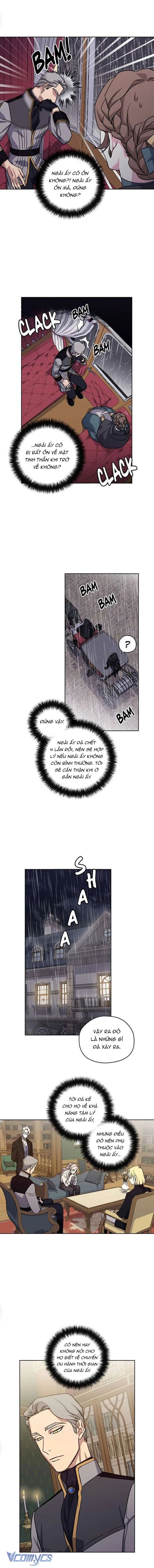 CHITRA Chapter  106 - 10