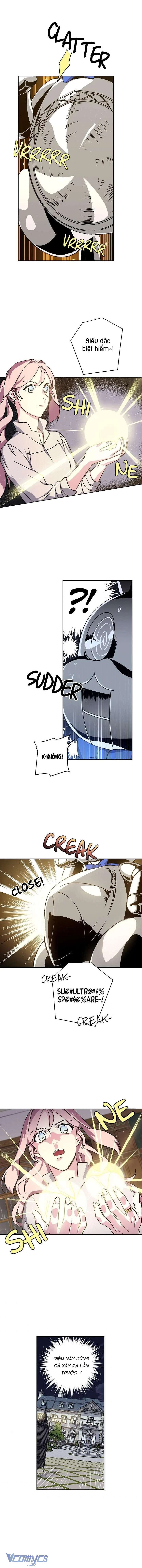 CHITRA Chapter 107 - 9