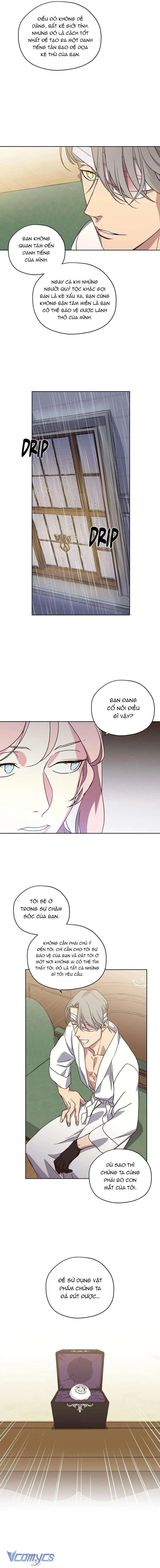 CHITRA Chapter 108 - 12