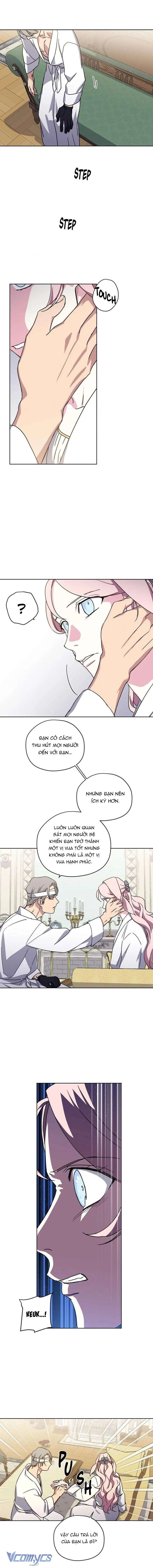 CHITRA Chapter 109 - 5