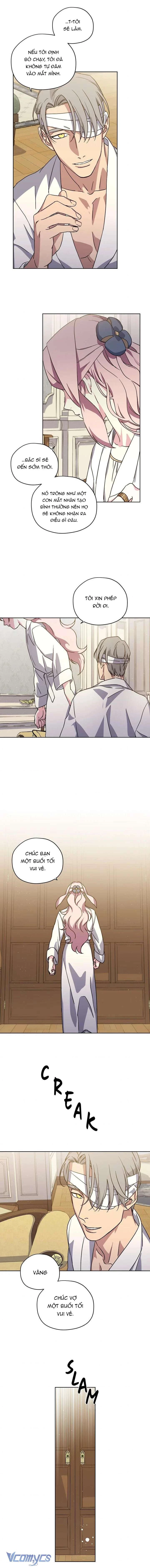 CHITRA Chapter 109 - 6