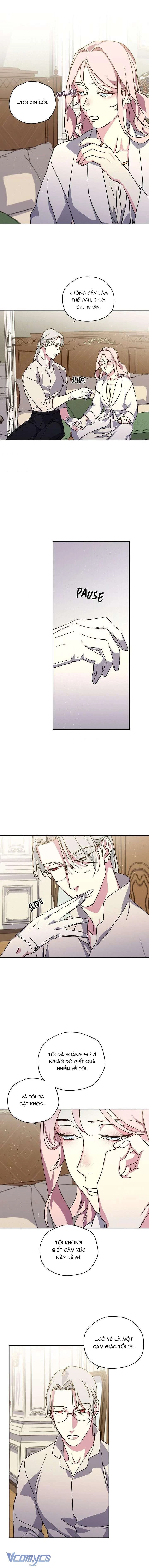 CHITRA Chapter 109 - 10