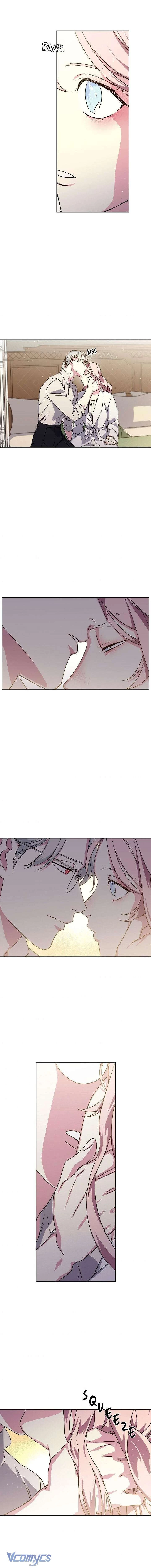 CHITRA Chapter 109 - 11