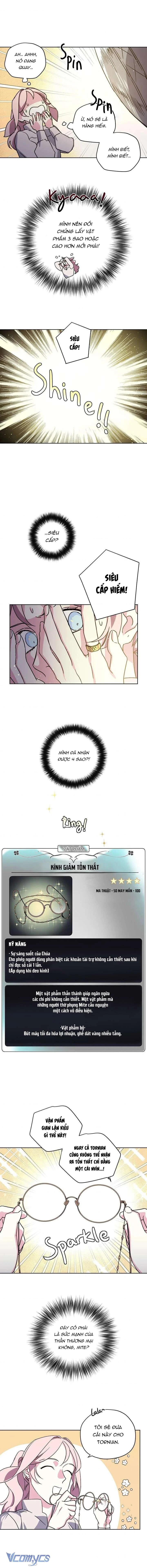 CHITRA Chapter 110 - 6