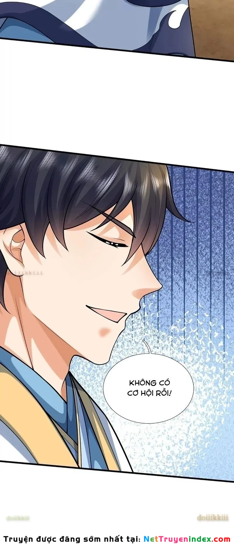 Bắt Đầu Với Chí Tôn Đan Điền Chapter 384 - 32