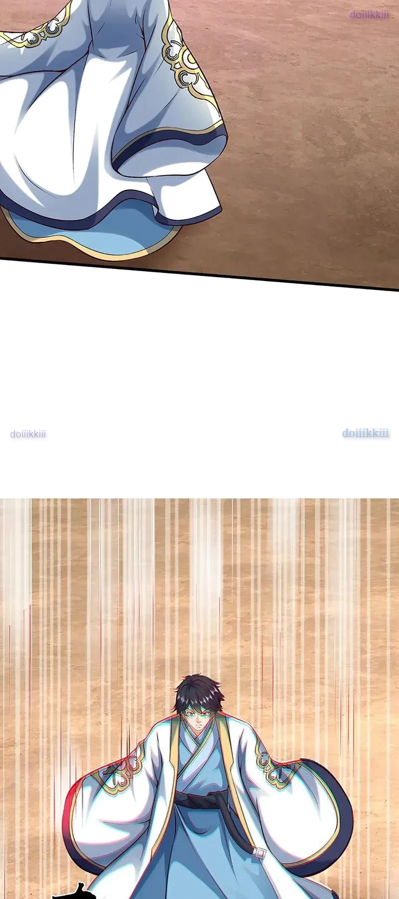 Bắt Đầu Với Chí Tôn Đan Điền Chapter 385 - 16