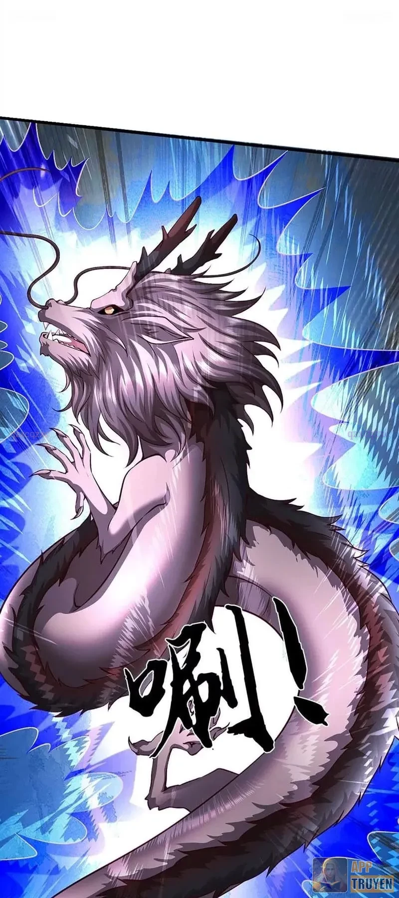 Bắt Đầu Với Chí Tôn Đan Điền Chapter 386 - 23