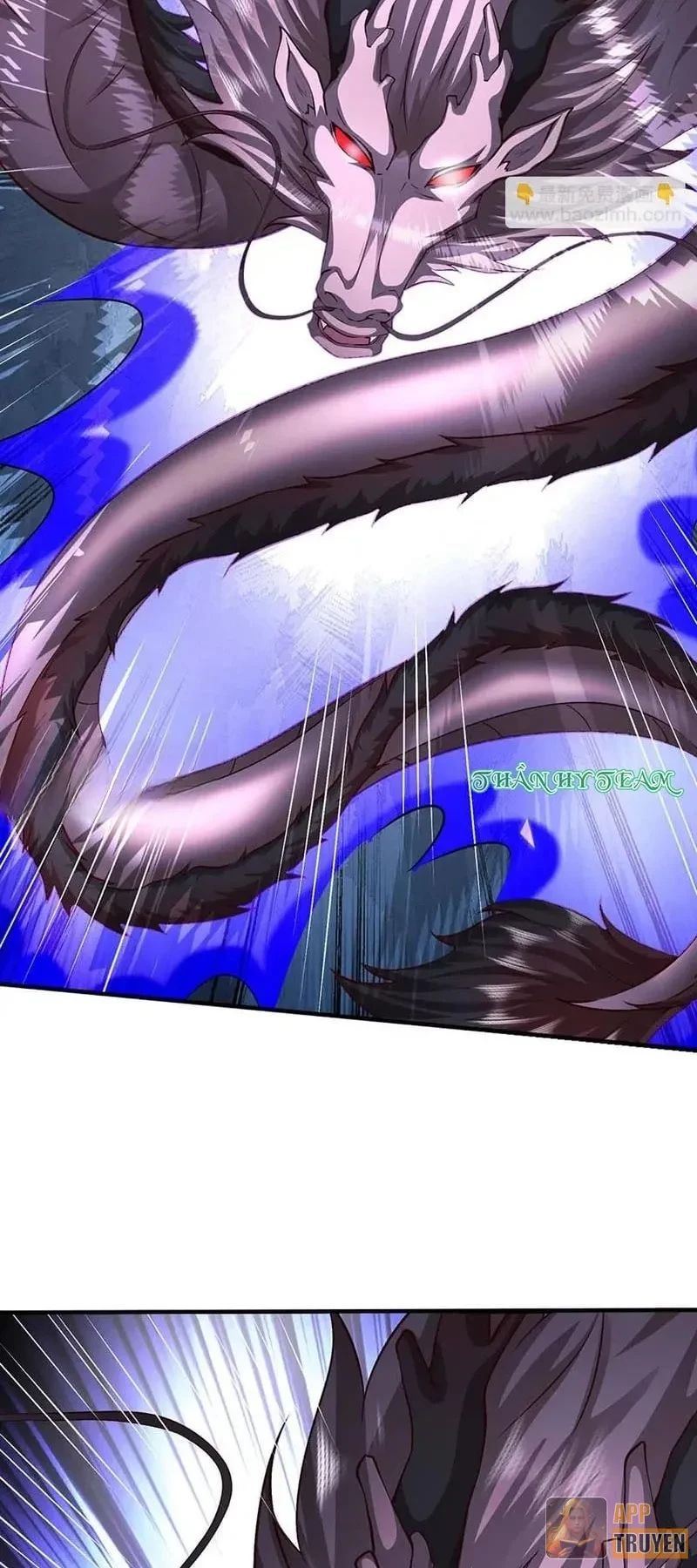 Bắt Đầu Với Chí Tôn Đan Điền Chapter 386 - 27