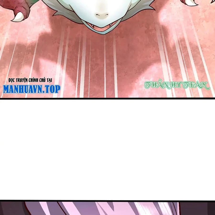 Bắt Đầu Với Chí Tôn Đan Điền Chapter 387 - 3