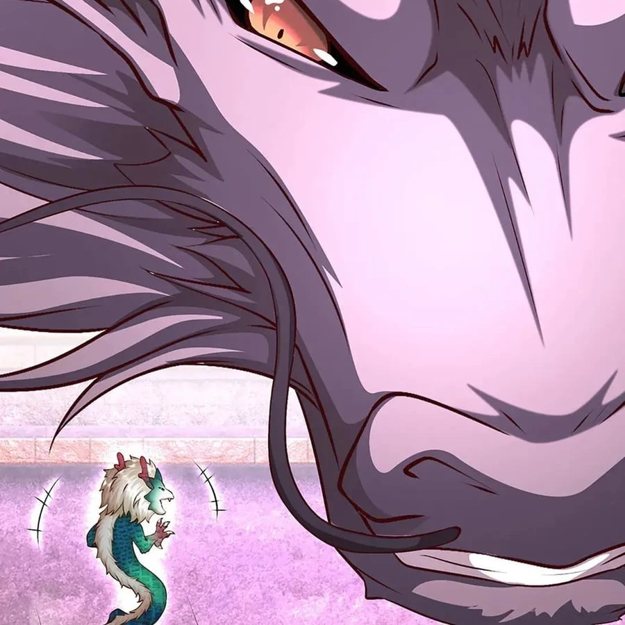 Bắt Đầu Với Chí Tôn Đan Điền Chapter 387 - 5