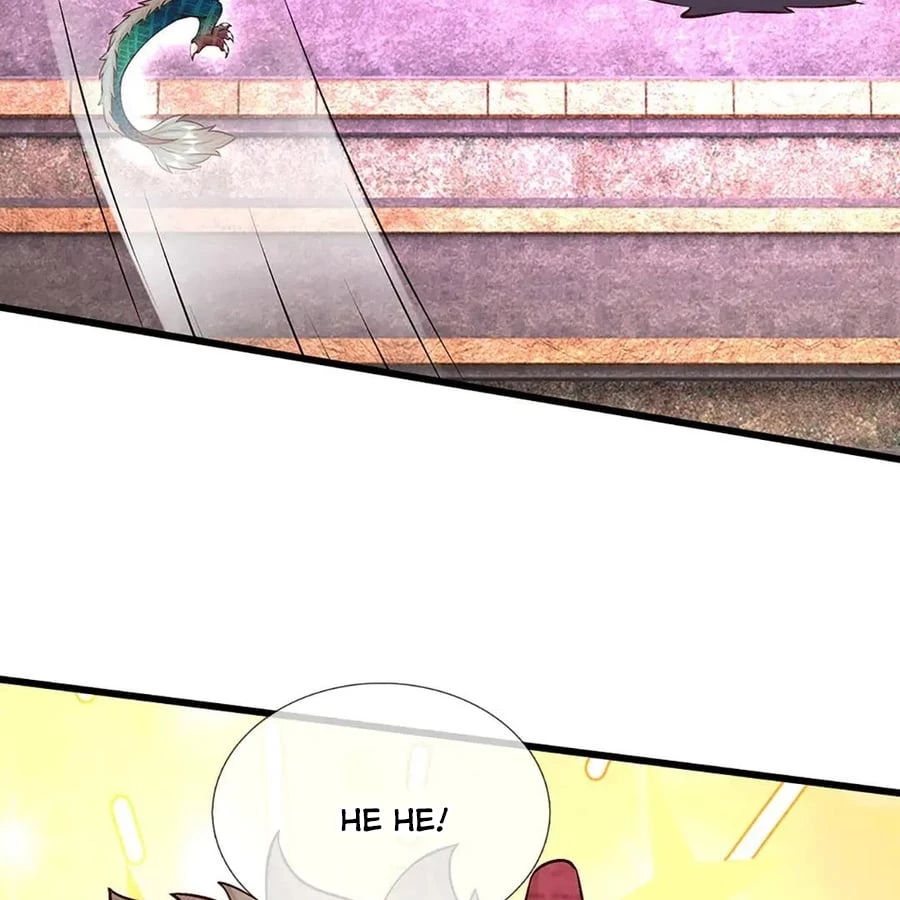 Bắt Đầu Với Chí Tôn Đan Điền Chapter 387 - 6