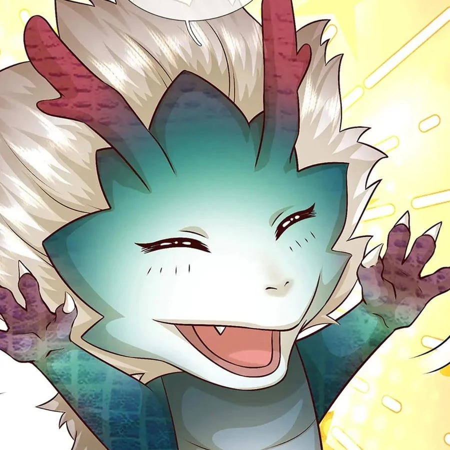 Bắt Đầu Với Chí Tôn Đan Điền Chapter 387 - 7