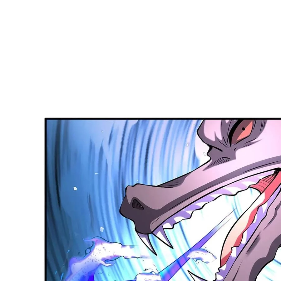 Bắt Đầu Với Chí Tôn Đan Điền Chapter 387 - 9